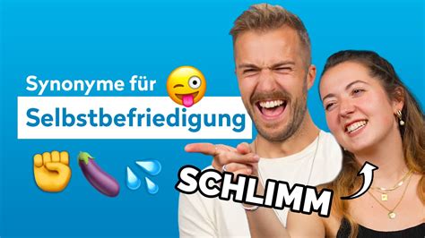 synonyme selbstbefriedigung|ᐅ Selbstbefriedigung Synonym 